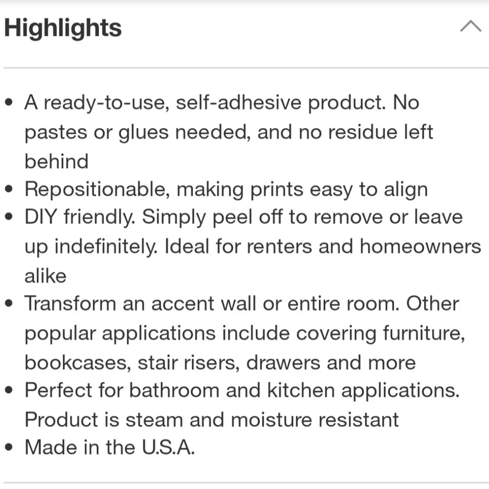 Opalhouse Bird Of Paradise Peel & Stick Wallpaper Blue